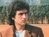 Toto Cutugno_03